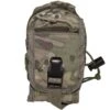 MFH Utility Pouch MOLLE Operation Camo -SurviGear Store mfh utility pouch MOLLE OPERATION CAMO ALL 1