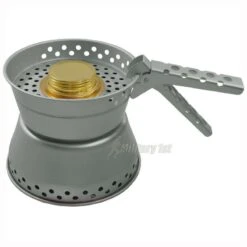 Mil-Tec Aluminium Cook Set -SurviGear Store mil tec alu cookset 4 1