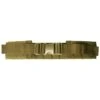 Mil-Tec Belt 'Modular System' Coyote -SurviGear Store mil tec belt molle coyote amaz 1 1