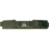 Mil-Tec Belt 'Modular System' Olive -SurviGear Store mil tec belt molle olive ALL 1 1