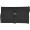 Mil-Tec British Army Toiletry Bag Black -SurviGear Store mil tec british army toilet bag black 1 1