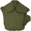 Mil-Tec Canteen Pouch US Style Olive -SurviGear Store mil tec canteen pouch us style olive 1 ALL NEW 1