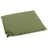 Mil-Tec Self Inflatable Seat Mat Olive -SurviGear Store mil tec seat mat olive amaz 1 1