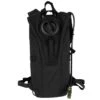 Mil-Tec Water Pack Mil Spec Black -SurviGear Store mil tec water pack mil spec 3L black amaz 1 1
