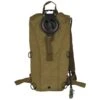 Mil-Tec Water Pack Mil Spec Coyote -SurviGear Store mil tec water pack mil spec 3L coyote amaz 1 1