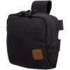 Helikon SERE Pouch Black