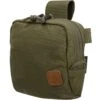 Helikon SERE Pouch Olive Green -SurviGear Store mo o06 cd 02 01
