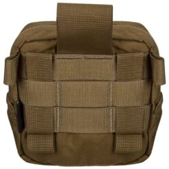 Helikon SERE Pouch Coyote -SurviGear Store mo o06 cd 11 02