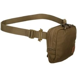 Helikon SERE Pouch Coyote -SurviGear Store mo o06 cd 11 07