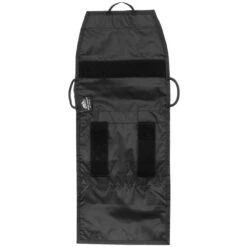 Helikon Trip Roll Organizer Black -SurviGear Store mo tro nl trip roll organizer black 003