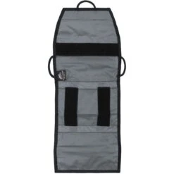 Helikon Trip Roll Organizer Castle Rock -SurviGear Store mo tro nl trip roll organizer castle rock 003
