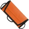 Helikon Trip Roll Organizer Orange -SurviGear Store mo tro nl trip roll organizer orange 001