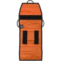 Helikon Trip Roll Organizer Orange -SurviGear Store mo tro nl trip roll organizer orange 003