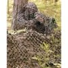 Camosystems Camouflage Netting 6x2.4m Woodland -SurviGear Store netz pro light GR1 2