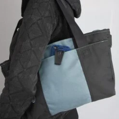 Nite Ize Connect Case For IPhone 4/4S Pink Translucent -SurviGear Store nite ize CONNECT CASE EXMPL 4