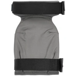 Alta Industries AltaCONTOUR LC FR Knee Pads AltaLOK Grey/Black -SurviGear Store ok CLL US 1901a altaindustries altacontour lc fr grey black 004