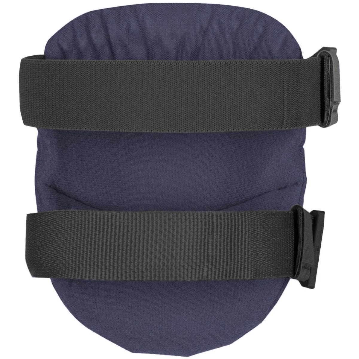 Alta Tactical AltaSoft Knee Pads AltaLOK Navy Blue - Image 4