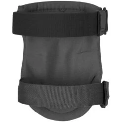 Alta Industries AltaFLEX GEL Knee Pads AltaLOK Black -SurviGear Store ok fgf cd altatactical altaflex gel flexible cap black 004