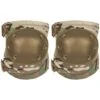Alta Industries AltaPRO S Knee Pads AltaLOK MultiCam -SurviGear Store ok psl cd altaindustries altapros multicam 001