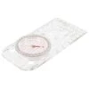 Highlander Forces Pathfinder Military Map Compass -SurviGear Store pathfinder compas amazon 1