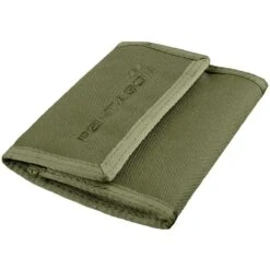 Pentagon Stater 2.0 Wallet Olive -SurviGear Store pentagon wallet stater ver 2 olive 3