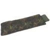 MFH Israeli Pilot's Sleeping Bag Flecktarn Camo -SurviGear Store pilot sleeping bag fleck amaz 1x