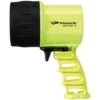 Princeton Tec Sector 5 Hand Torch Neon Yellow -SurviGear Store princeton tec sector 5 yell 1