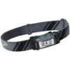 Princeton Tec Sync LED Head Torch Black/Grey Case -SurviGear Store princeton tec sync blk 1a