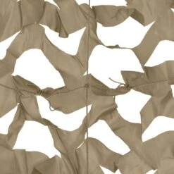 Highlander Forces Camouflage Net 4x3m Desert -SurviGear Store pro force camouflage net 4x3m desert 3