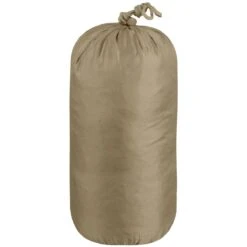 Highlander Forces Camouflage Net 4x3m Desert -SurviGear Store pro force camouflage net 4x3m desert 5