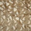 Highlander Forces Camouflage Net 4x3m Desert