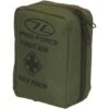 Highlander Forces First Aid Midi Pack Olive -SurviGear Store pro force first aid midi pack olive ALL 1C