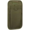 Propper 10x6 Stretch Dump Pocket Olive -SurviGear Store propper 106 stretch dump pocket olive 001