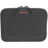 Propper 10" Tablet Case With Stand Black -SurviGear Store propper 10 tablet case black 001 1