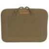 Propper 10" Tablet Case With Stand Coyote -SurviGear Store propper 10 tablet case coyote 001 1