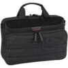 Propper 11x16 Daily Carry Organiser Black