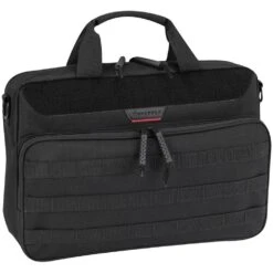 Propper 11x16 Daily Carry Organiser Black