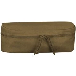 Propper 4x11 Reversible Dump Pouch Coyote