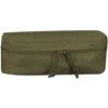 Propper 4x11 Reversible Dump Pouch Olive -SurviGear Store propper 4x11 reversible dump pouch olive 001 1