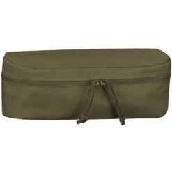 Propper 4x11 Reversible Dump Pouch Olive