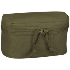 Propper 4x7 Reversible Dump Pouch Olive
