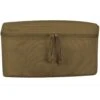 Propper 6x11 Reversible Dump Pouch Coyote 1 Propper 6x11 Reversible Dump Pouch Coyote -SurviGear Store propper 6x11 reversible dump pouch coyote 001