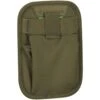Propper 7x5 Stretch Dump Pocket Olive 2 Propper 7x5 Stretch Dump Pocket Olive -SurviGear Store propper 7x5 stretch dump pocket olive 001