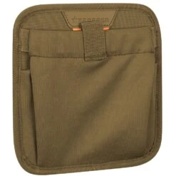 Propper 8x7 Stretch Dump Pocket Coyote