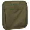 Propper 8x7 Stretch Dump Pocket Olive