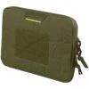 Propper 8" Tablet Case Olive -SurviGear Store propper 8 tablet case olive 1