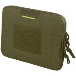 Propper 8" Tablet Case Olive