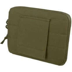 Propper 8" Tablet Case Olive -SurviGear Store propper 8 tablet case olive 3