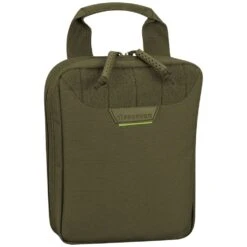 Propper 9x8 Daily Carry Organiser Olive
