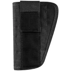 Propper Adjustable Pistol Sleeve Black